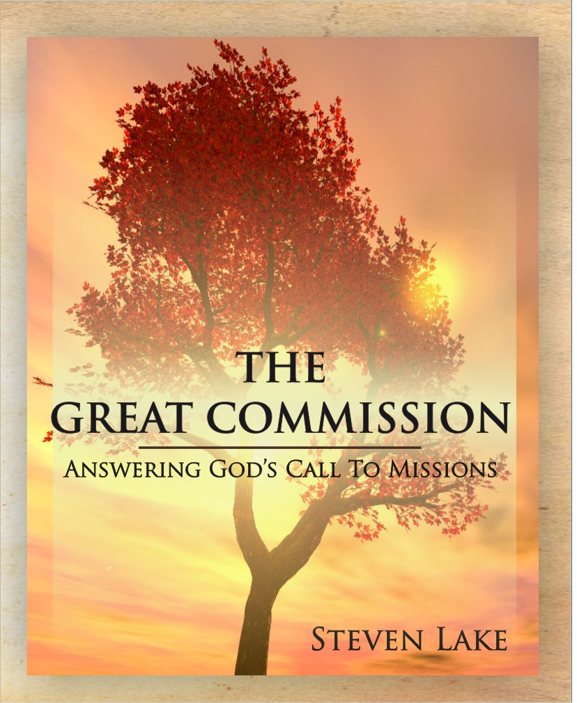 roi-the-great-commission